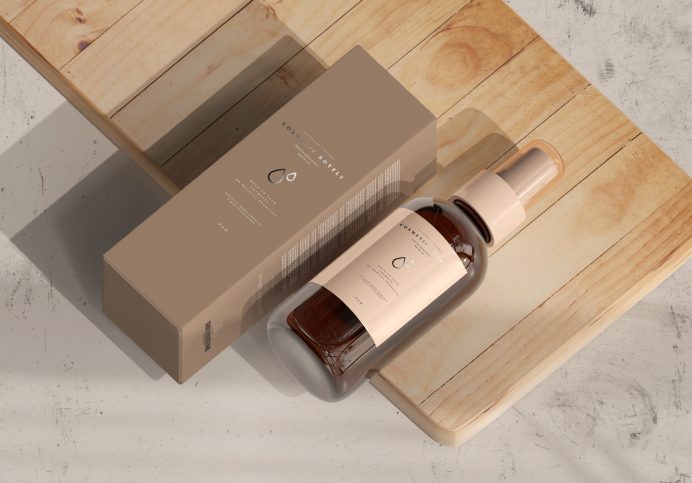 Vecna - Organic & Grocery Marketplace WordPress Theme