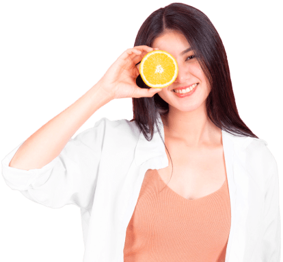 Vecna - Organic & Grocery Marketplace WordPress Theme