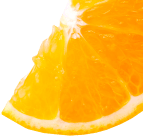 Vecna - Organic & Grocery Marketplace WordPress Theme