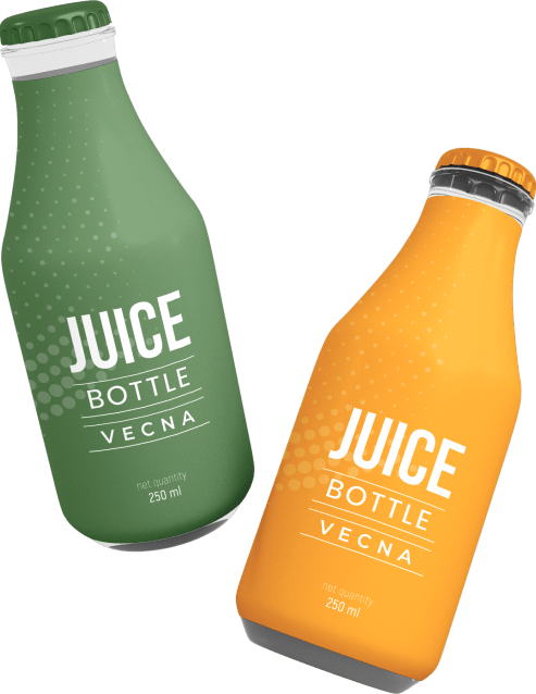 Vecna - Organic & Grocery Marketplace WordPress Theme